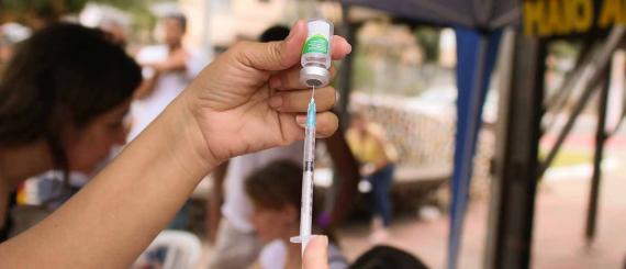 Vacina contra Gripe.jpg
